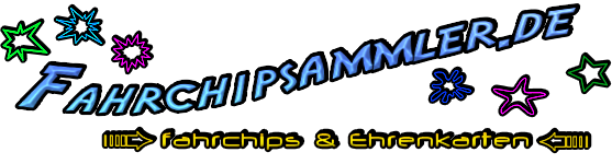 fahrchipsammler.de